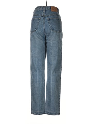 Eddie Bauer Jeans (view 2)