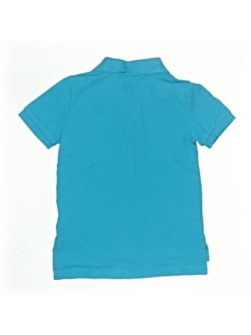 Polo by Ralph Lauren Short Sleeve Top (view 2)