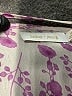 Bishop + Young 100% Polyester Pink Cocktail Dress Size M - photo 7