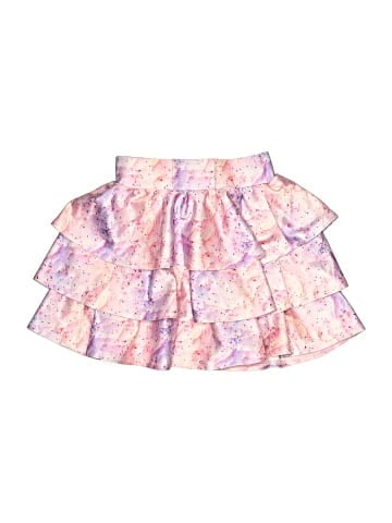 Terez Skirt (view 2)
