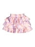 Terez Paisley Pink Skirt Size 5 - photo 2