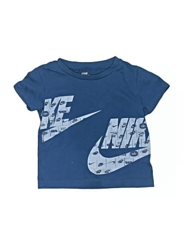 Nike Short Sleeve T-Shirt (view 1)
