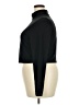 ASOS Design Black Long Sleeve Turtleneck Size 18 - photo 5