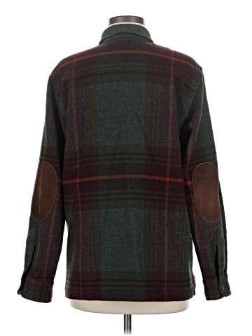 Lauren by Ralph Lauren Fleece (view 2)