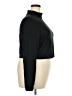 ASOS Design Black Long Sleeve Turtleneck Size 18 - photo 4