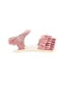 Assorted Brands Pink Sandals Size 18-24 mo (kids) - photo 1