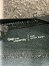 Gap - Maternity Black Jeans Size 29 Maternity - photo 6
