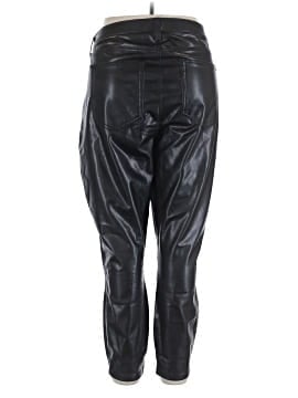 Abercrombie & Fitch Casual Pants (view 2)