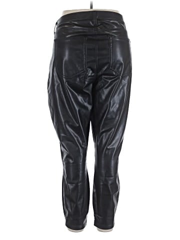 Abercrombie & Fitch Casual Pants (view 2)