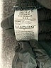 Gap - Maternity Black Jeans Size 29 Maternity - photo 7
