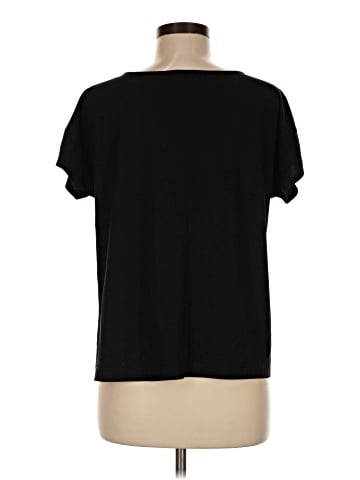 J.Jill Short Sleeve T-Shirt (view 2)