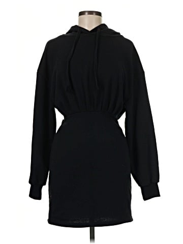 Topshop Casual Dress (view 1)