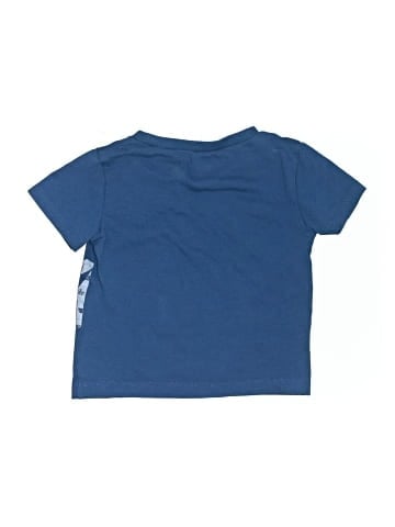 Nike Short Sleeve T-Shirt (view 2)