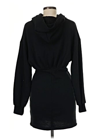 Topshop Casual Dress (view 2)