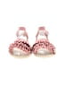 Assorted Brands Pink Sandals Size 18-24 mo (kids) - photo 2