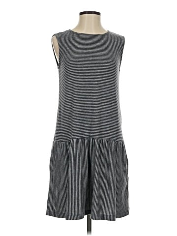 Artisan NY Casual Dress (view 1)