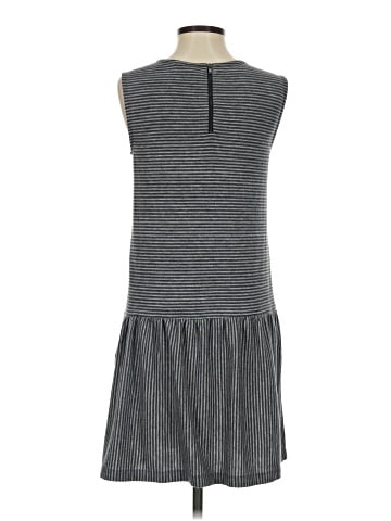 Artisan NY Casual Dress (view 2)