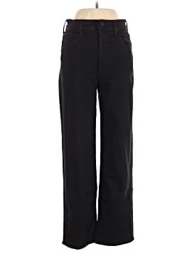 Mother Jeans (view 1)
