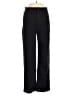 Mother Black Jeans Size 27 waist - photo 1