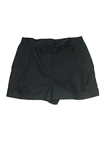 3.1 Phillip Lim Skort (view 1)
