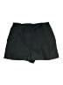 3.1 Phillip Lim Black Skort Size 10 - photo 1