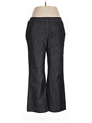 Yours Dress Pants (view 1)