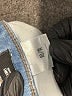 Express Hearts Blue Jeans Size 10R - photo 8