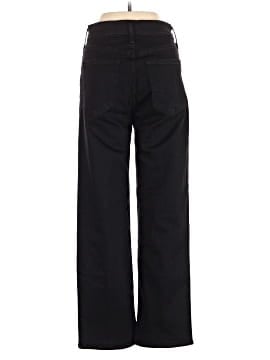 Mother Jeans (view 2)