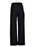 Mother Black Jeans Size 27 waist - photo 2
