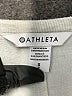 Athleta Silver Pullover Sweater Size S - photo 7