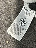 Athleta Silver Pullover Sweater Size S - photo 8