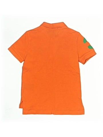 Polo by Ralph Lauren Short Sleeve Top (view 2)