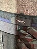 Theory Black Dress Pants Size 6 - photo 7