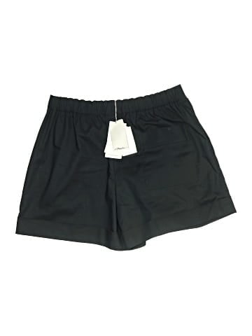 3.1 Phillip Lim Skort (view 2)