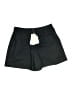 3.1 Phillip Lim Black Skort Size 10 - photo 2