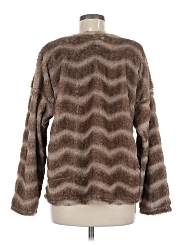 Dylan Pullover Sweater (view 2)