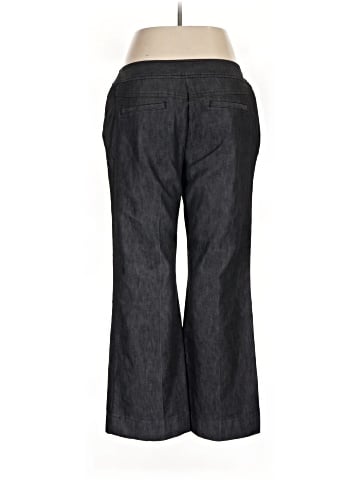 Yours Dress Pants (view 2)