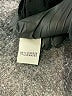 Neiman Marcus Black Casual Dress Size L - photo 8