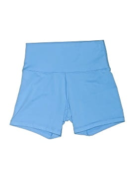 Offline By Aerie Athletic Shorts