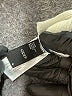 Cider Blue Cardigan Size S - photo 7