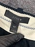 J.Crew Black Dress Pants Size 10 (tall) - photo 7