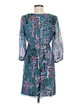 Tibi Casual Dress (view 2)
