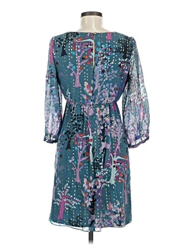 Tibi Casual Dress (view 2)
