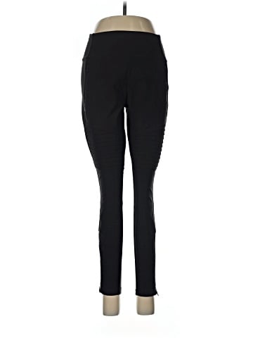 Athleta Active Pants (view 1)