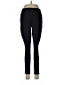 Athleta Black Active Pants Size 8 (petite) - photo 1