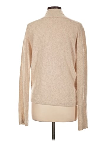 Vince. Cardigan (view 2)