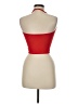 Out From Under Red Tank Top Size M (estimated) - photo 2