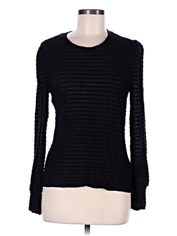 Lucky Brand Long Sleeve T-Shirt (view 1)