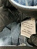 Coco + Carmen Blue Jeans Size XL - photo 8