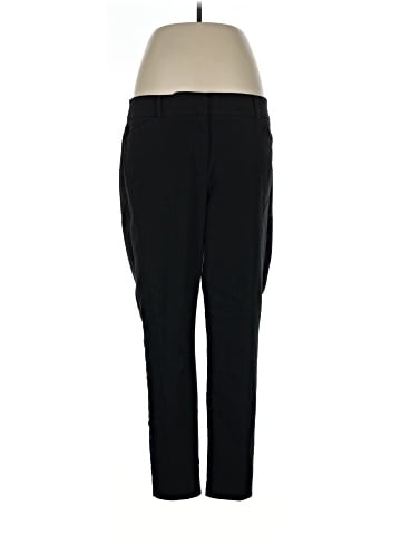 Ann Taylor LOFT Active Pants (view 1)